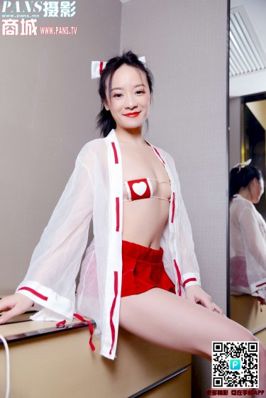 阿尔卑斯山的少女